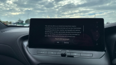 Nissan Juke 1.6 Hybrid N-Connecta 5dr Auto Hybrid Hatchback